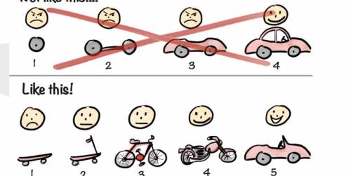 mvpcapture.jpg mvpcapture.jpg