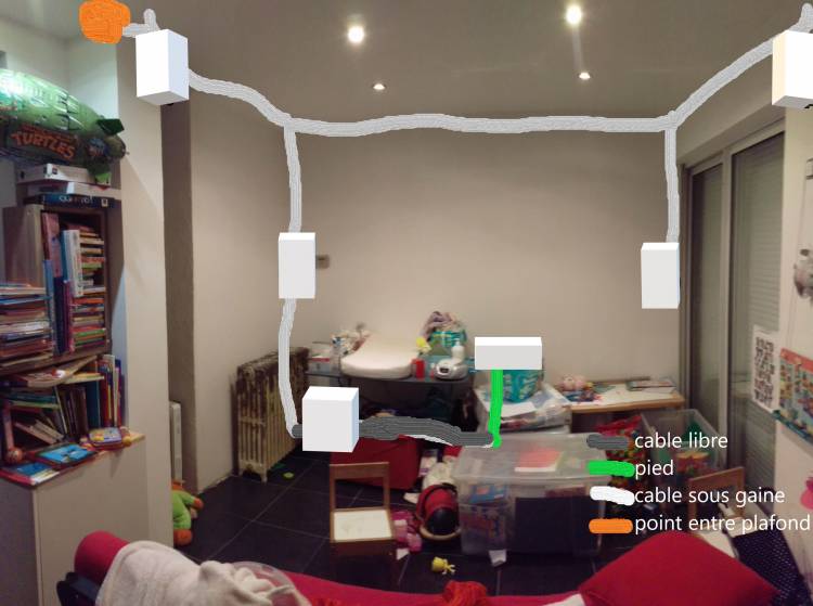 emplacementenceite.jpg emplacementenceite.jpg