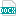 public:informatique:work:cv_-_sodifrance_-_romain_clement_-_2020.docx