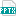 public:informatique:work:introductionscrum.pptx