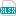 public:maison:electricite_data_consomation.xlsx