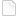 public:maison:sdb:sechelinge:reparation